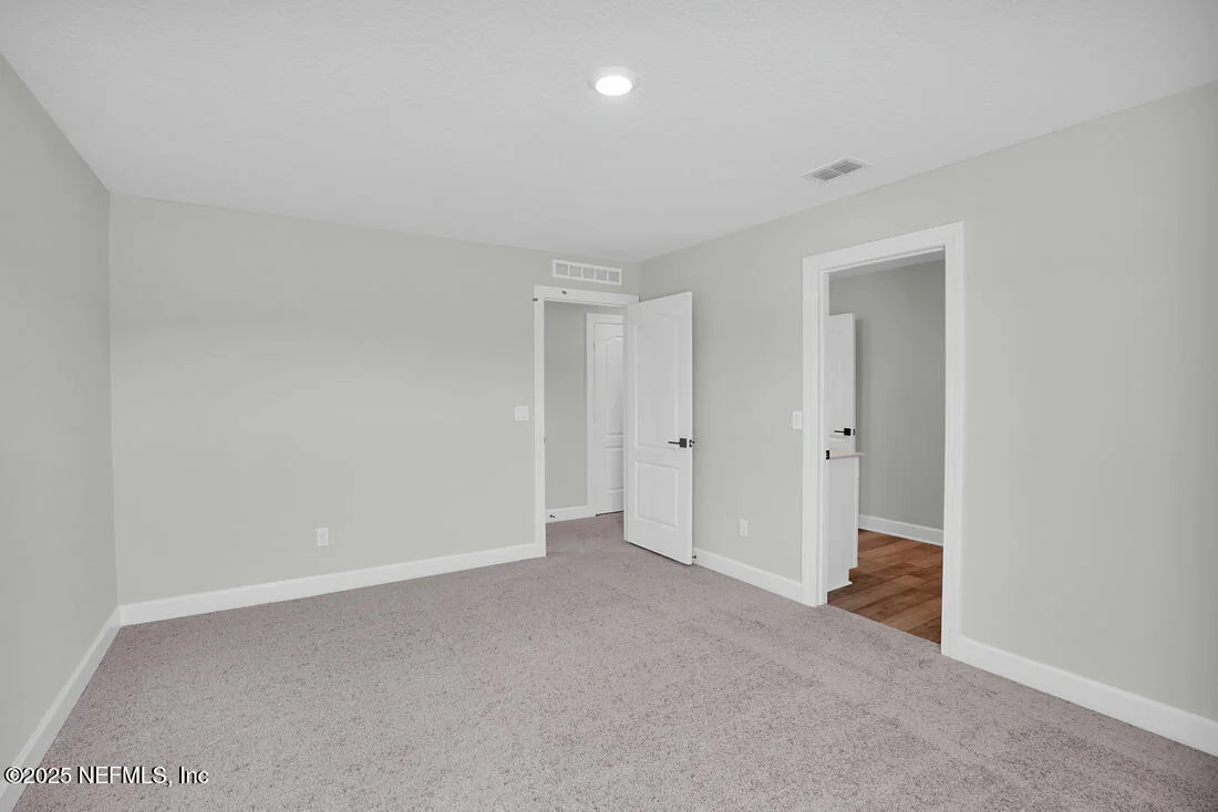 Photo of 12476 BIG JUNIPER DRIVE Drive