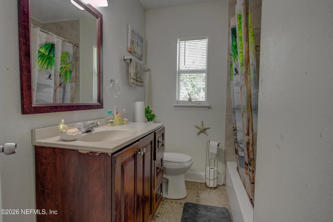 Photo of 6232 SPRING FOREST Circle
