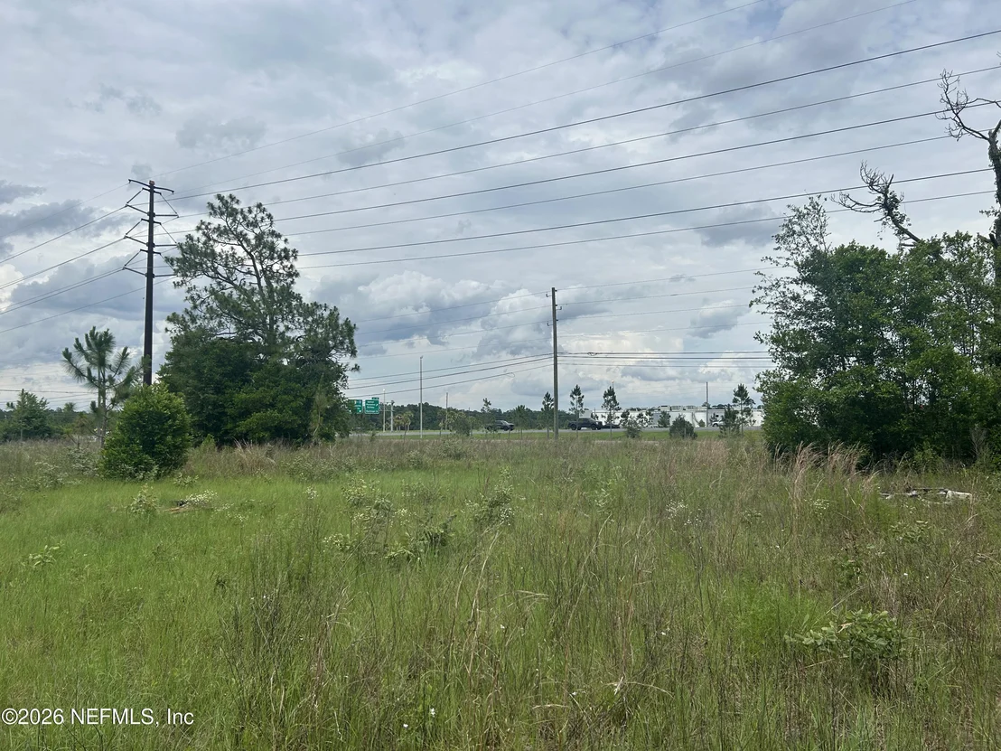 Photo of 5078 DISCOVERY Drive