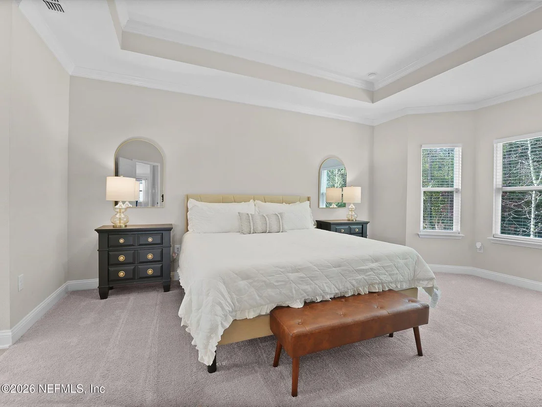 Photo of 75 GRANITE Avenue