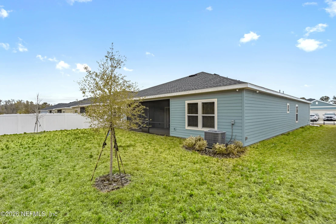Photo of 8486 HORSEBIT Circle