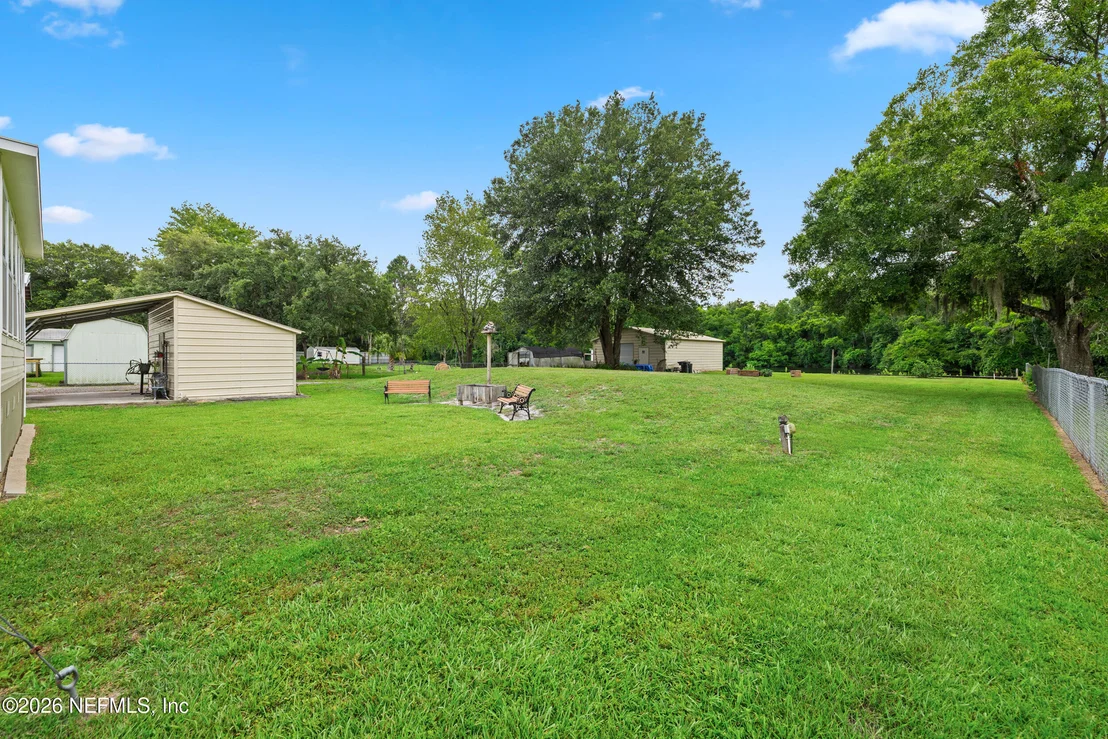 Photo of 1244 JONES Road