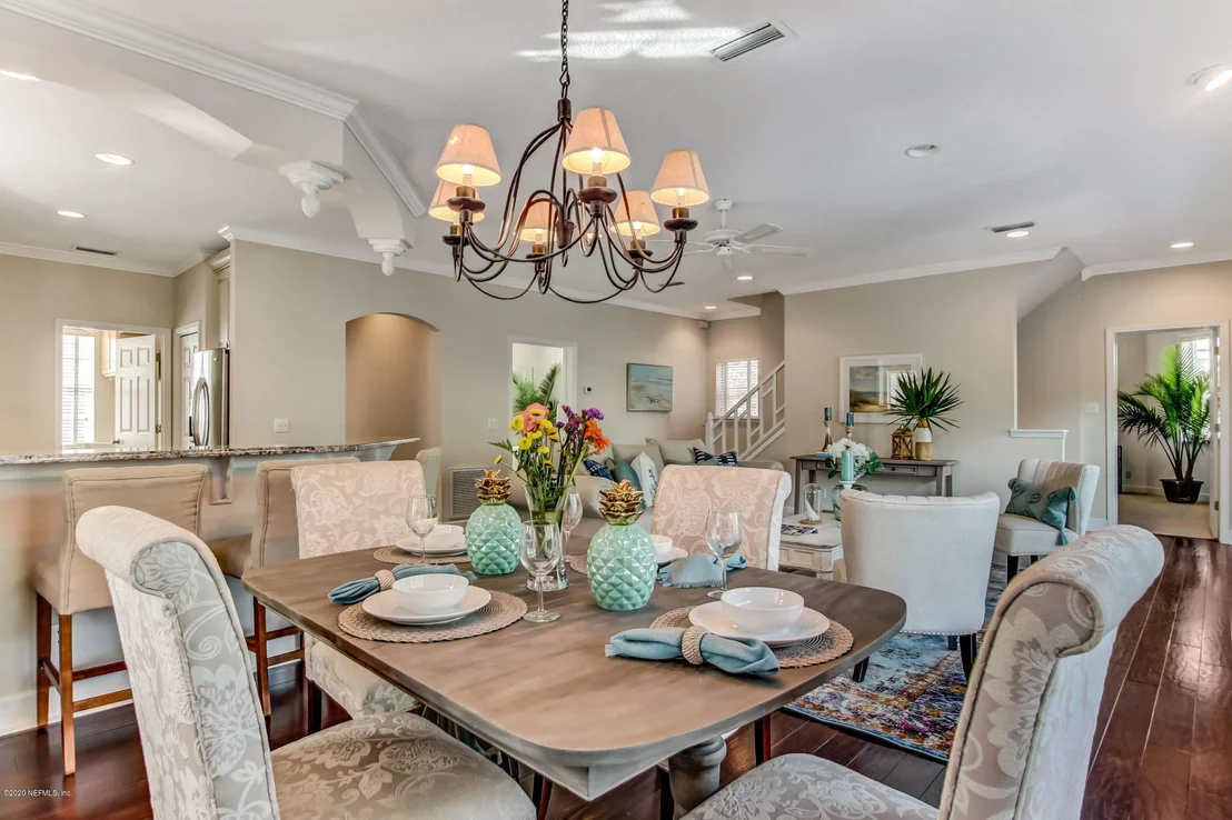 Photo of 1761 OCEAN GROVE Drive
