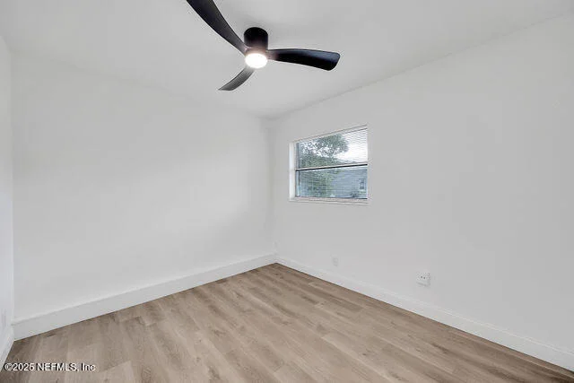 Photo of 6346 HARVIN Road