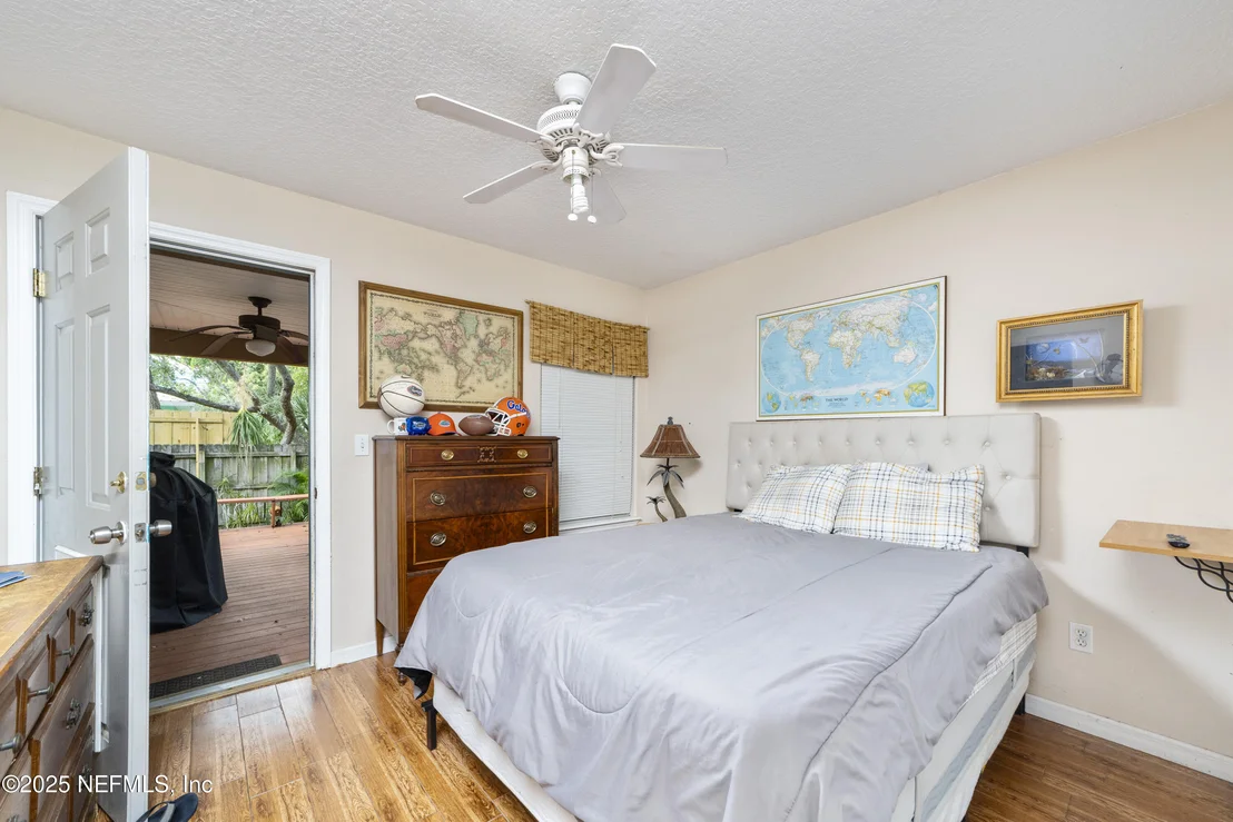 Photo of 408 NINETEENTH Street