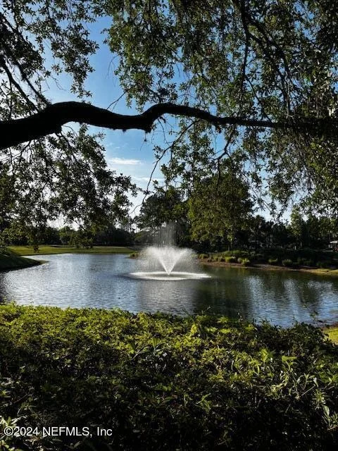 Photo of 2713 SPINNERBAIT Court