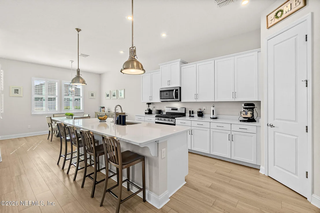 Photo of 254 OAK SHADOW Place