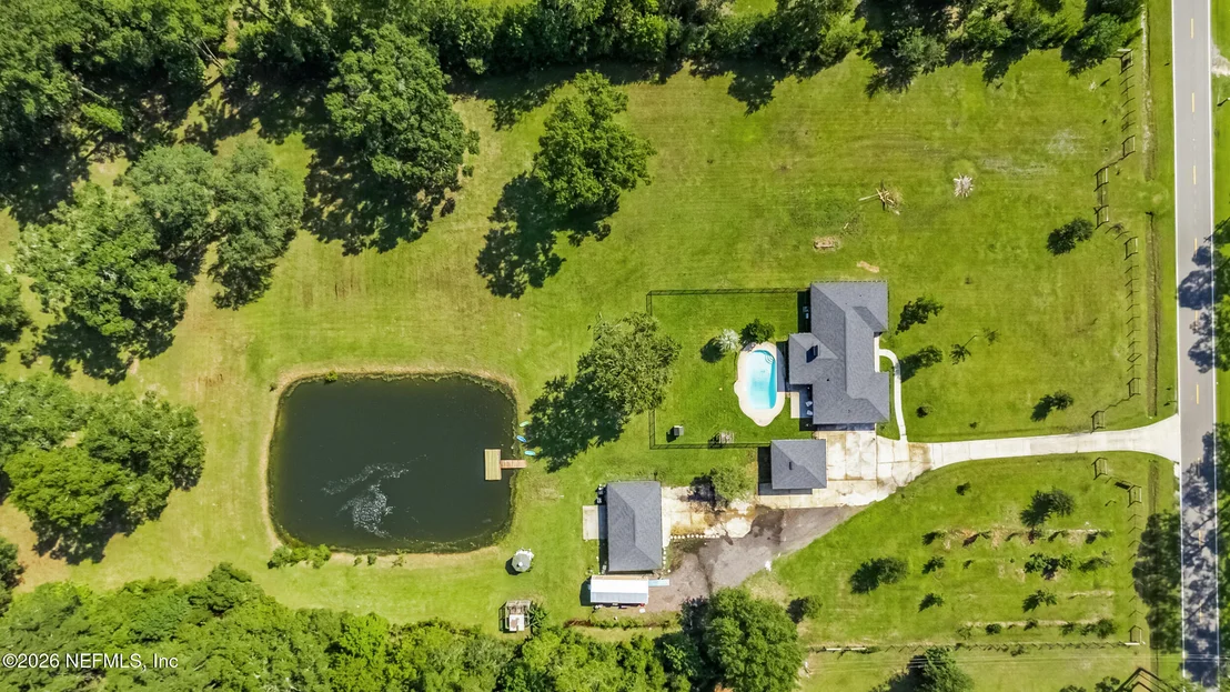 Photo of 43457 RATLIFF Road
