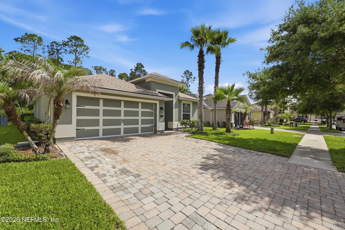 Photo of 152 BEROT Circle
