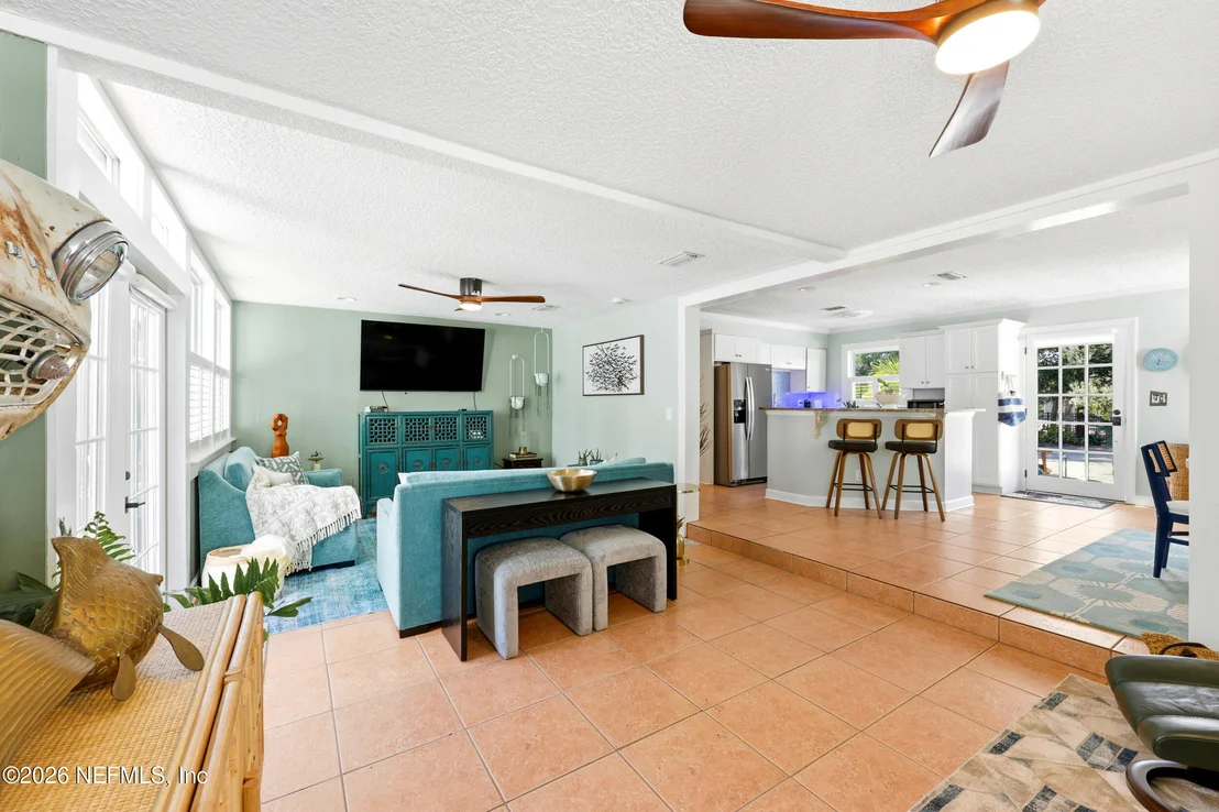 Photo of 255 SHERRY Drive