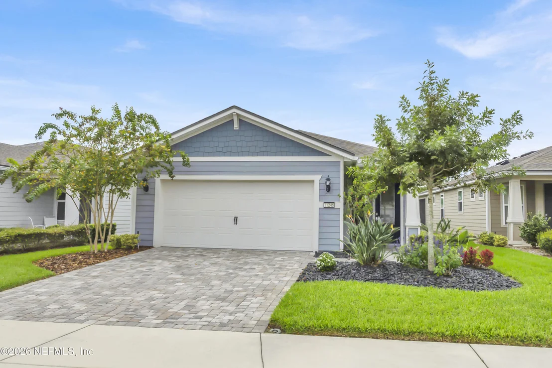 Photo of 11248 CITY FRONT Drive