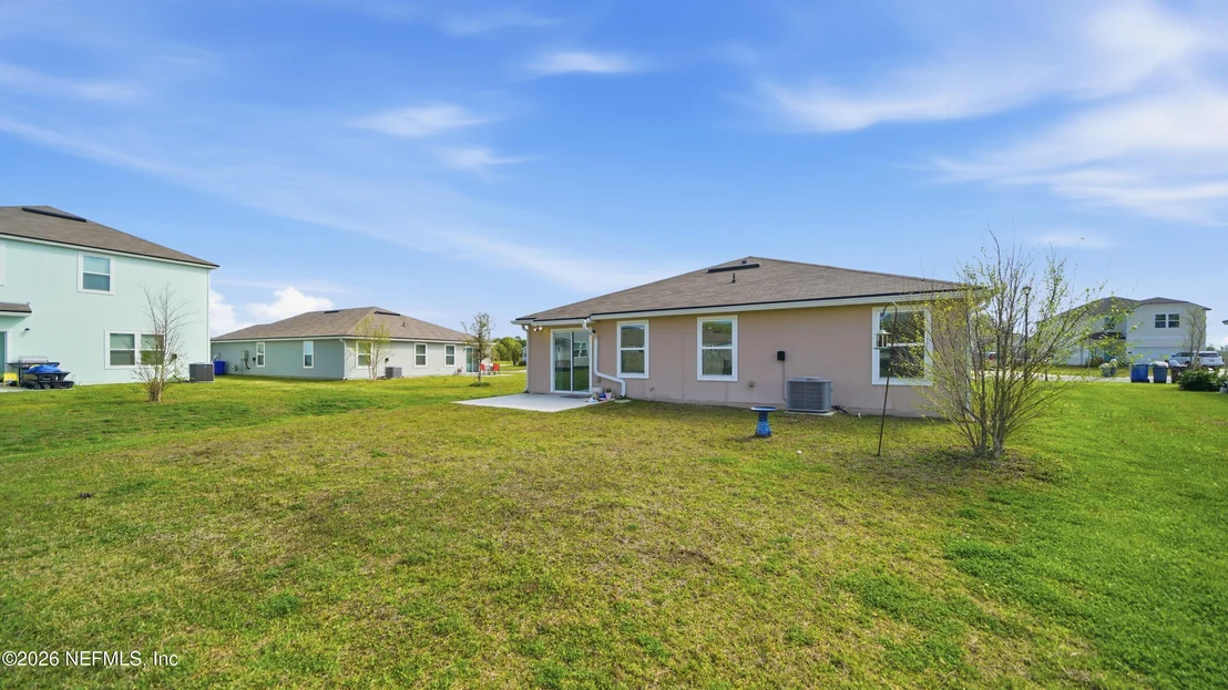 Photo of 46 ALBACETE Road