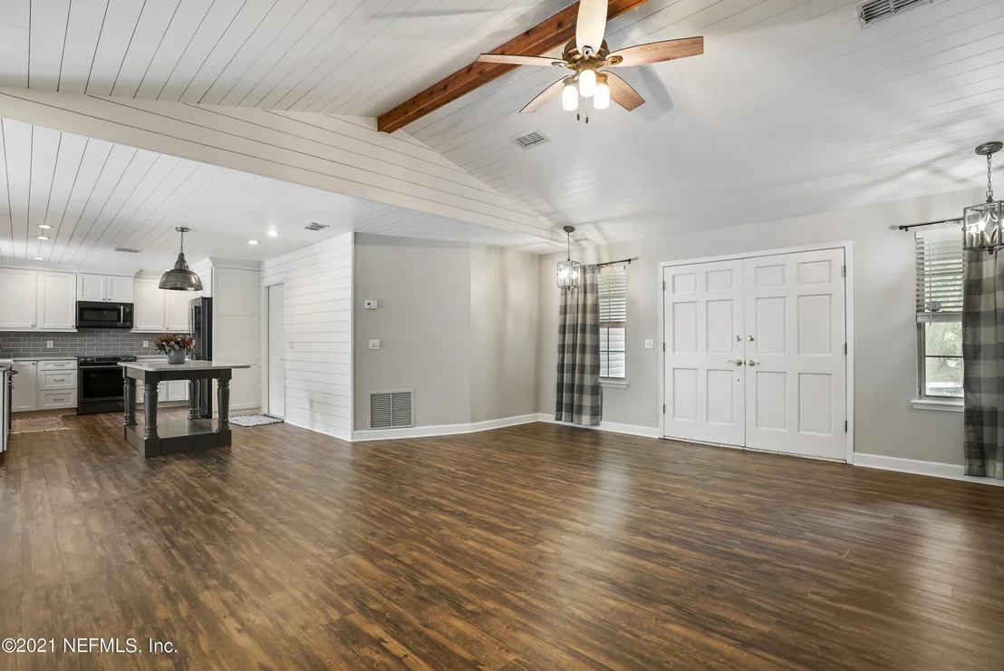 Photo of 3183 WILDERNESS Drive