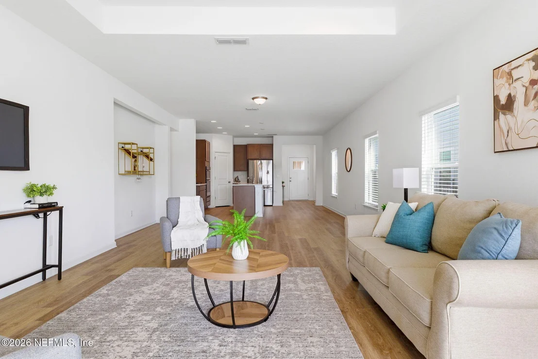 Photo of 73 STARGAZE Lane