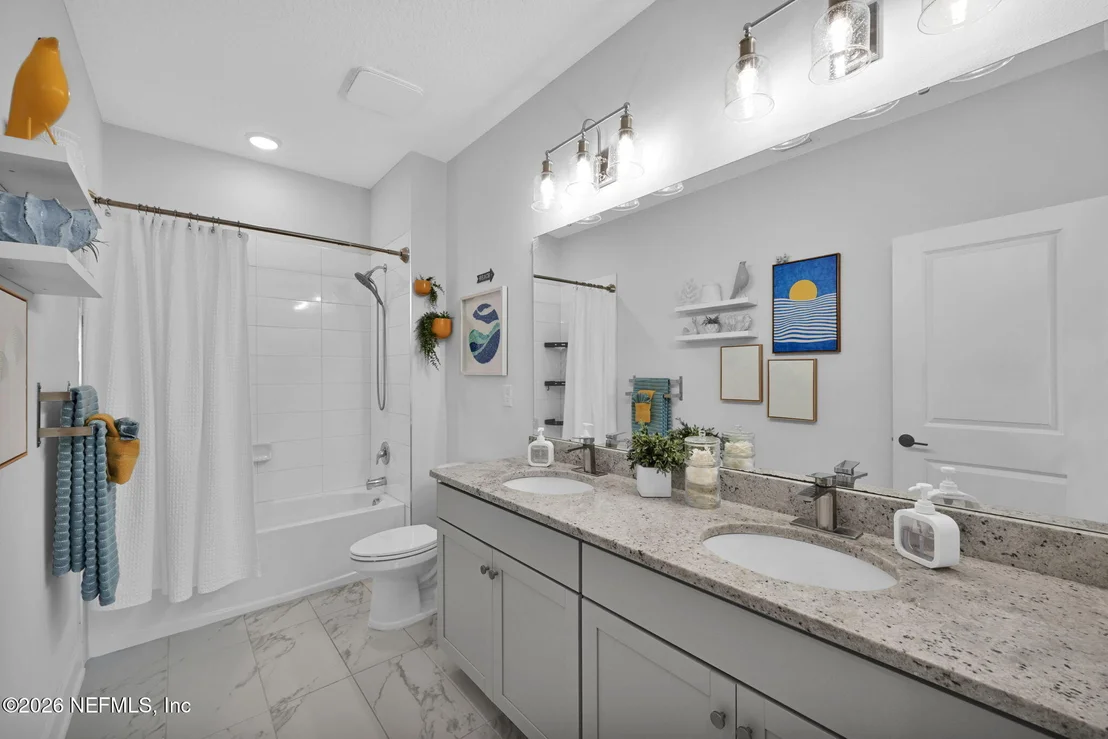 Photo of 81 SOMERVILLE Drive