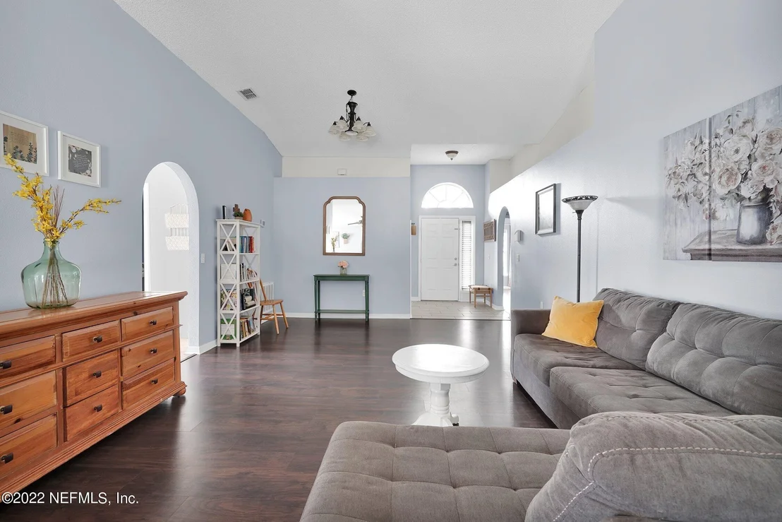Photo of 3561 TALISMAN Drive