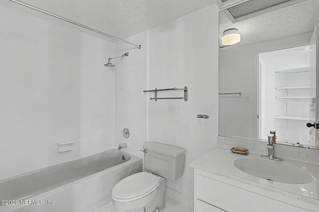 Photo of Unit 115 at 3115 HARBOR Drive