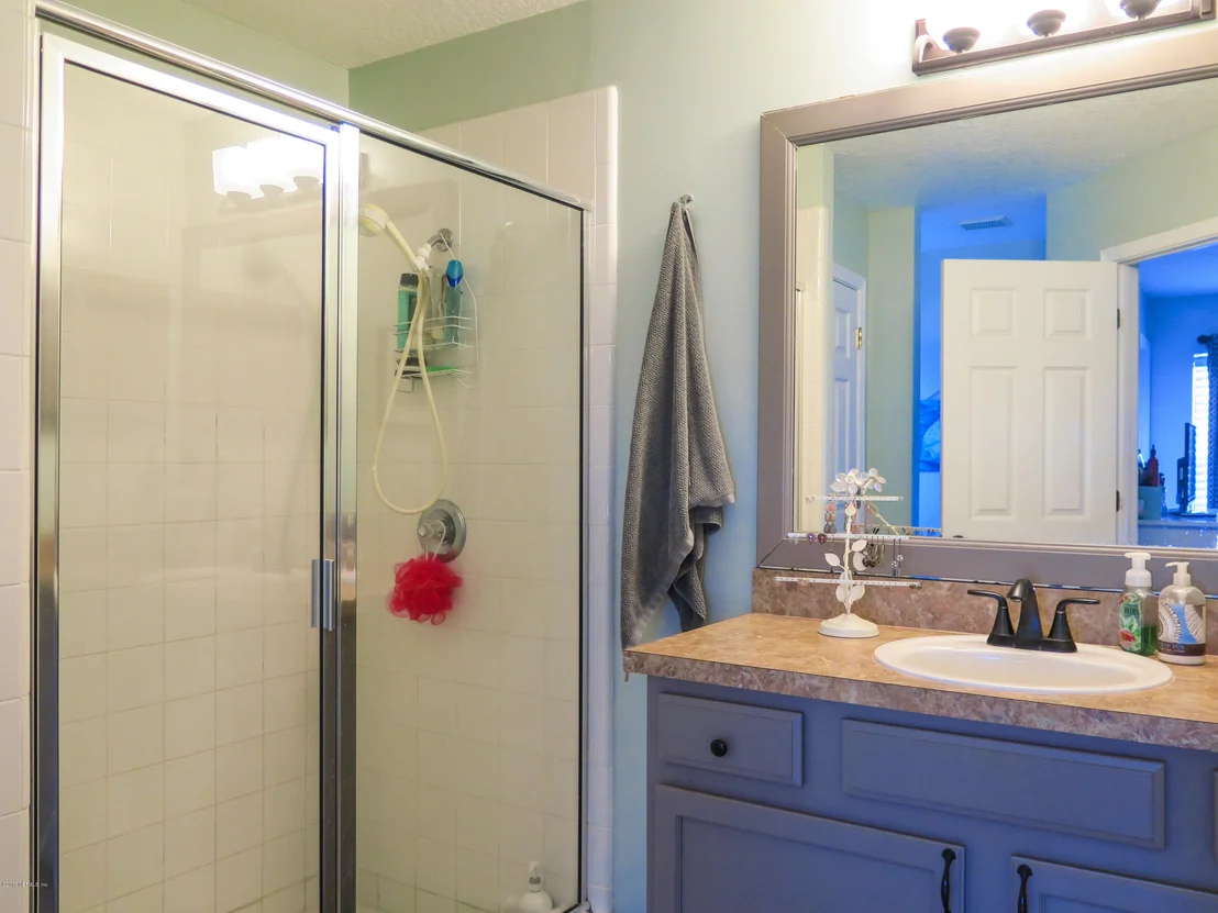 Photo of 1325 WILD PINE Drive