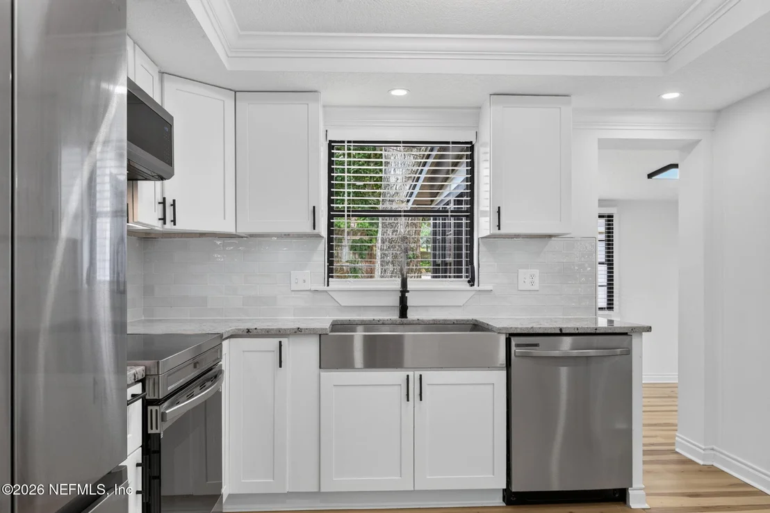 Photo of 4036 MEEK Drive