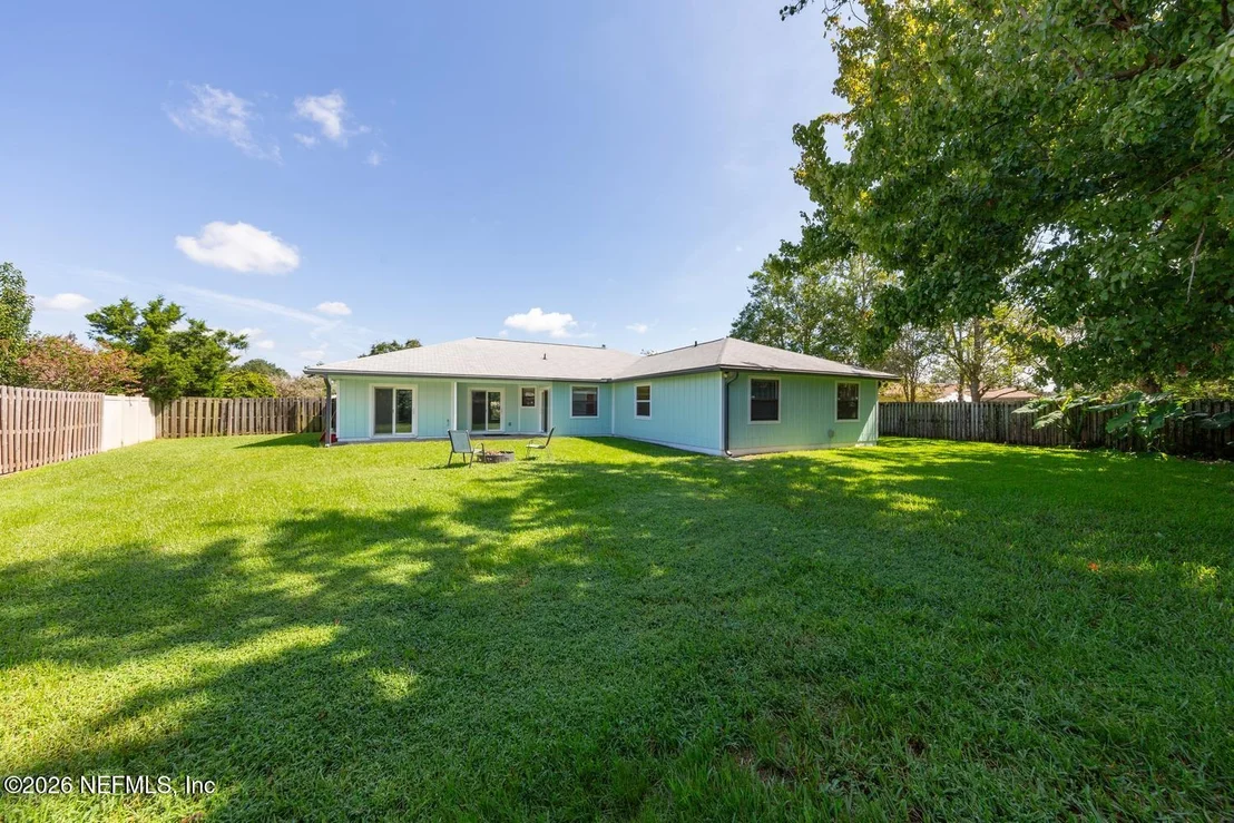 Photo of 14228 FALCON CREST Drive