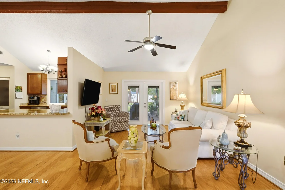 Photo of 3218 THORN Lane