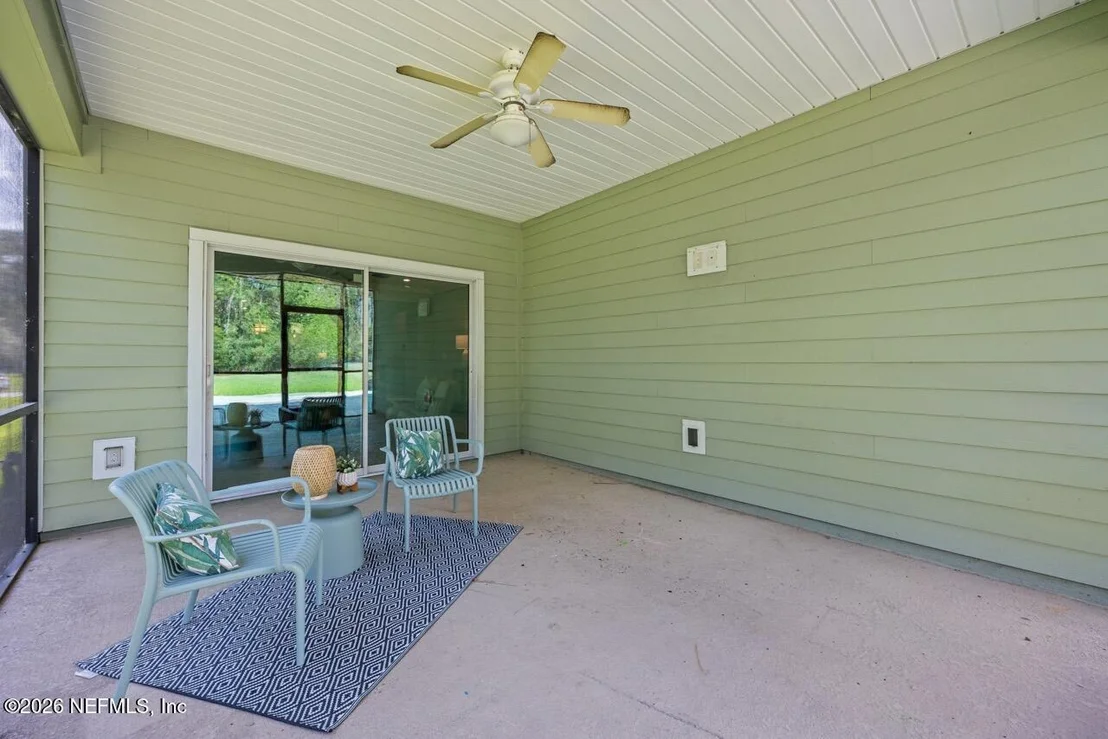 Photo of 55 PANTANO VISTA Way
