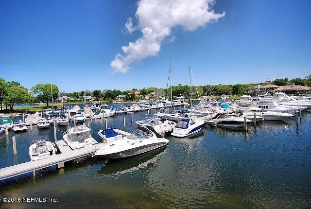 Photo of 853 QUEENS HARBOR Boulevard