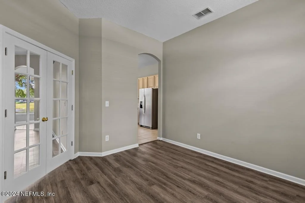 Photo of 487 SPARROW BRANCH Circle