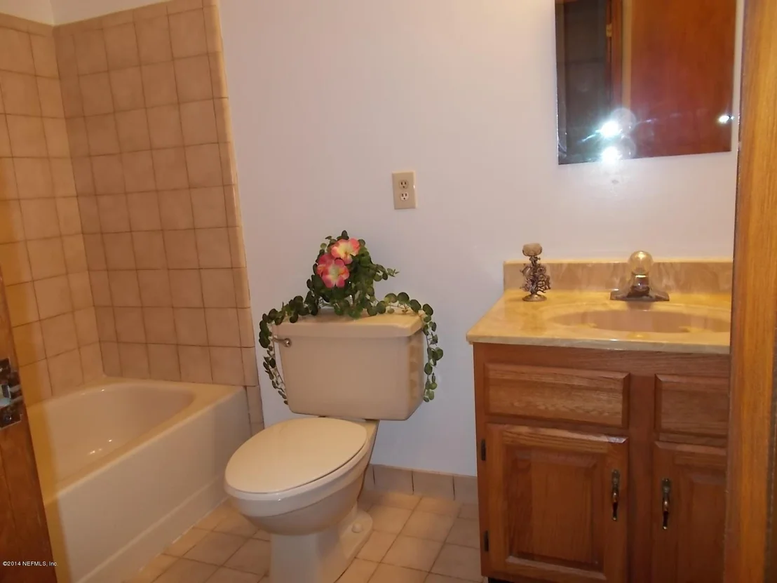 Photo of 45184 STRATTON Road