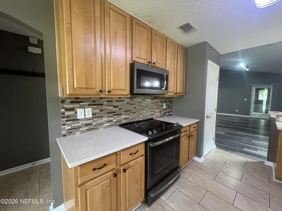 Photo of 171 DOVER BLUFF Drive