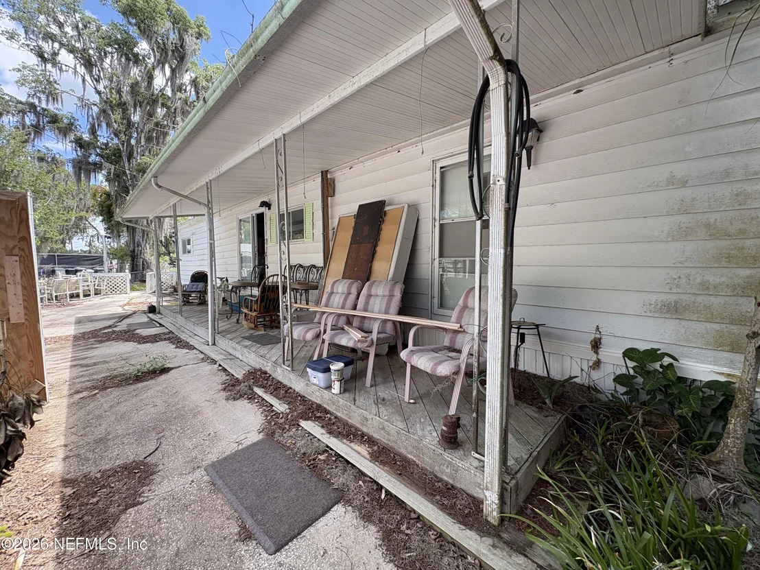 Photo of 161 SMITH Lane