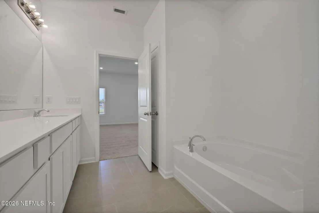 Photo of 330 BARBOSA Trail