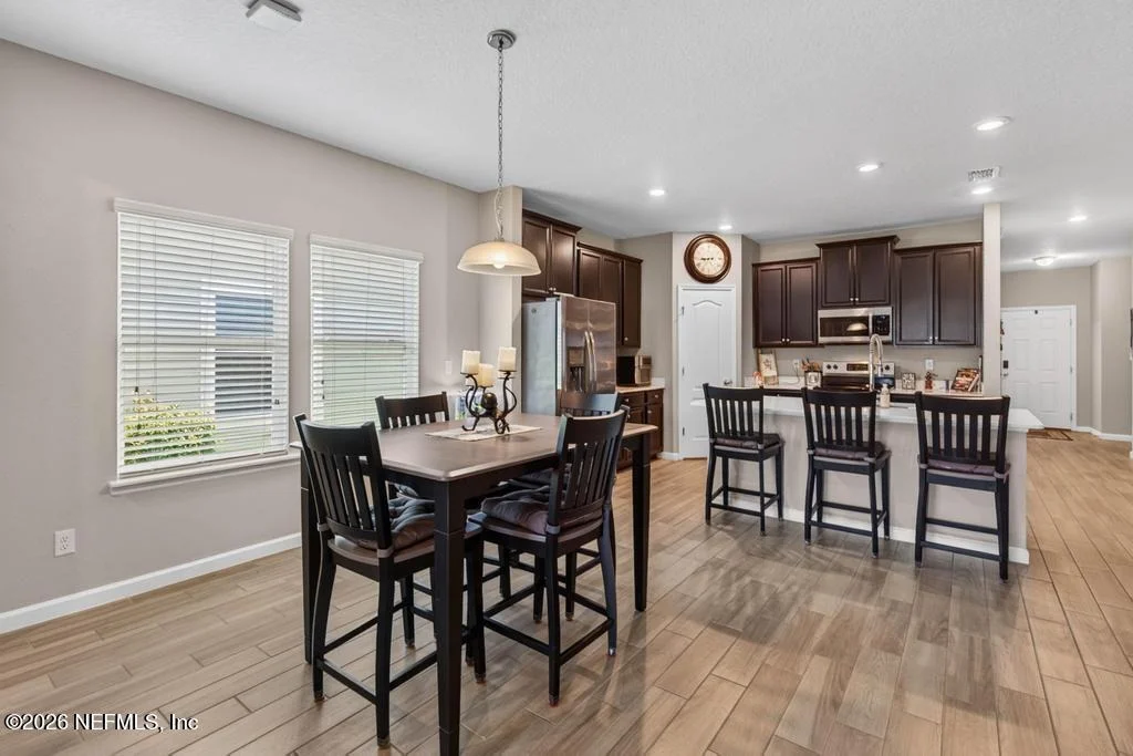 Photo of 3824 ARBOR MILL Circle