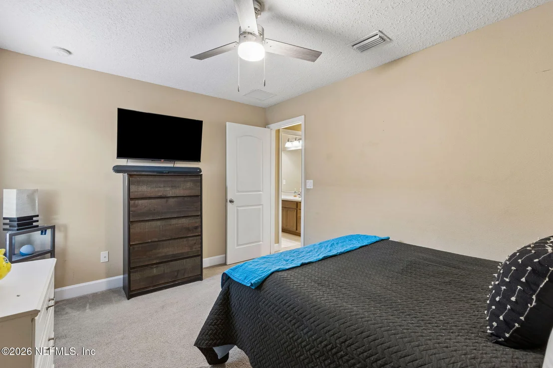 Photo of 12154 BACKWIND Drive