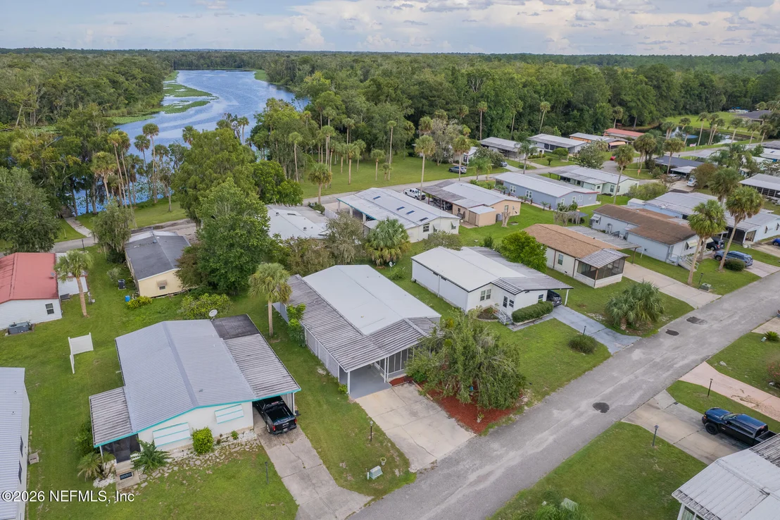 Photo of 140 PINE LAKE Drive