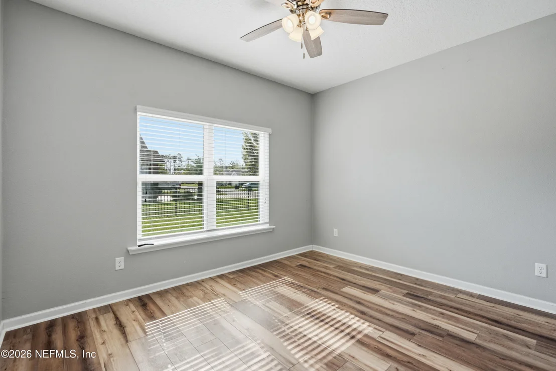 Photo of 223 MEADOW CROSSING Drive