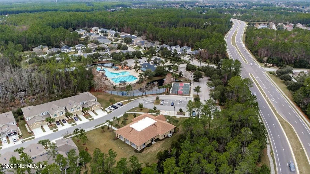 Photo of 246 CODONA GLEN Drive