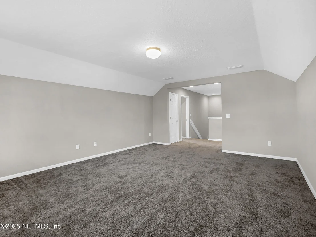 Photo of 695 SANDSTONE Drive