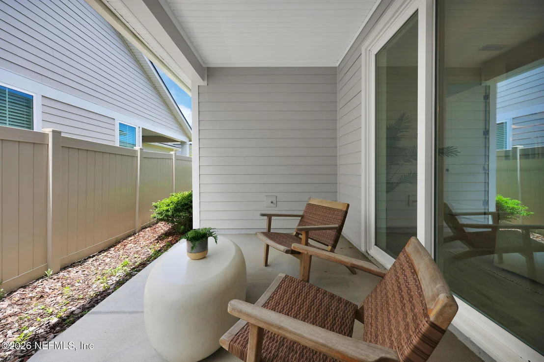 Photo of 108 CABANA Drive