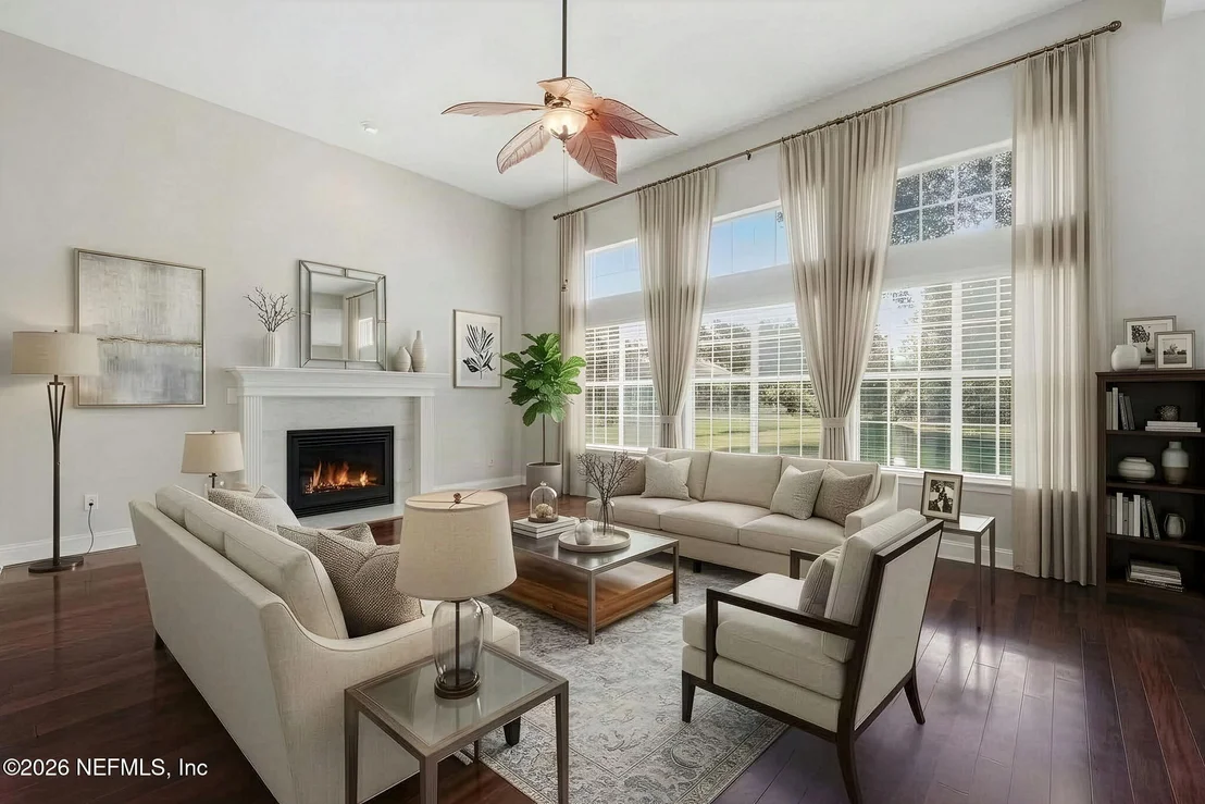 Photo of 7805 RITTENHOUSE Lane
