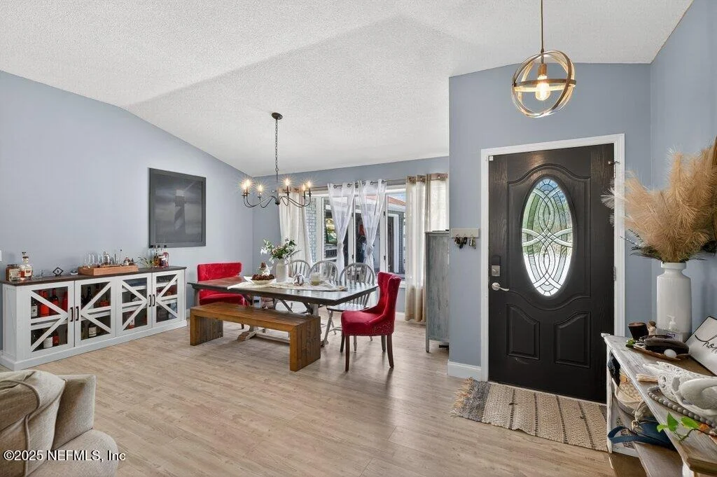 Photo of 7 WINTERBERRY Place