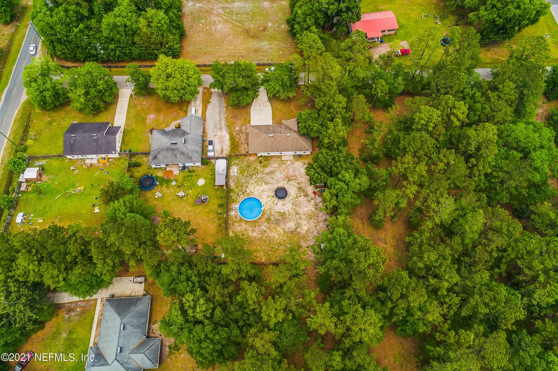 Photo of 37041 INGHAM Road