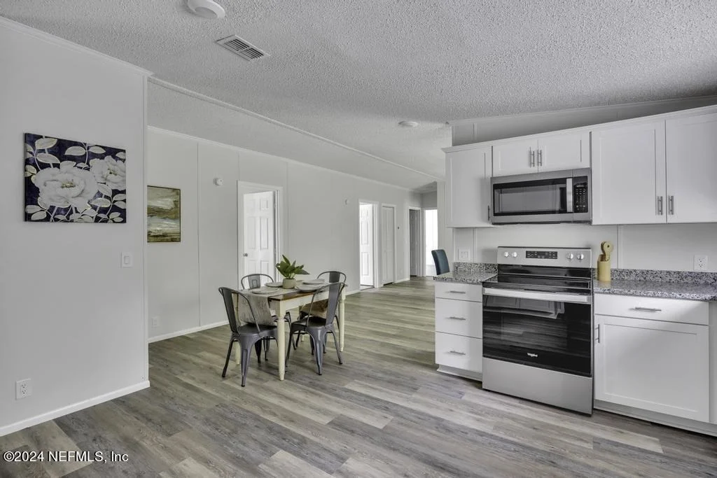 Photo of 45080 EULA B Road