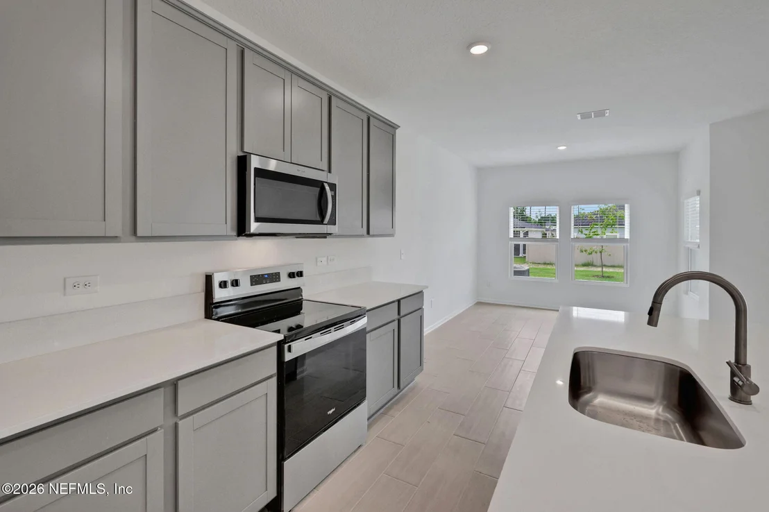 Photo of 14367 FIREBIRD Drive
