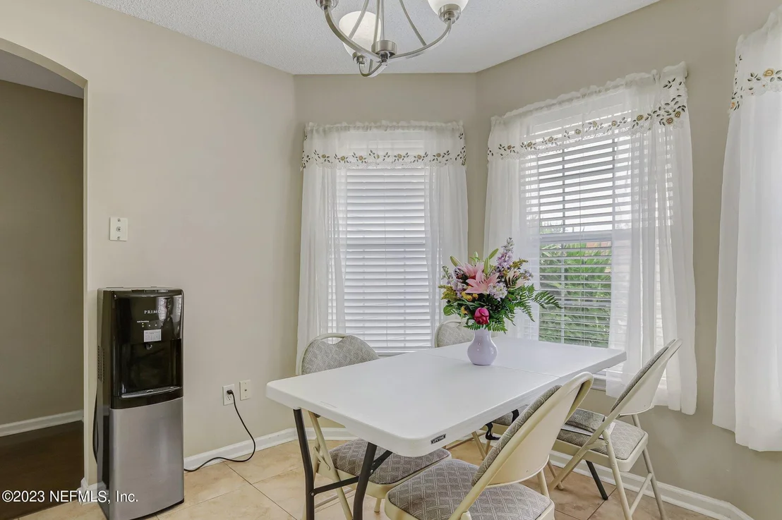 Photo of 4383 HANGING MOSS Drive