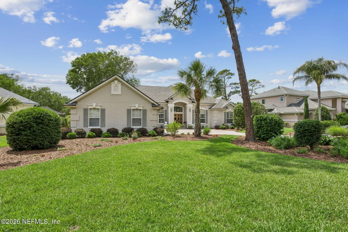 Photo of 189 LINKSIDE Circle