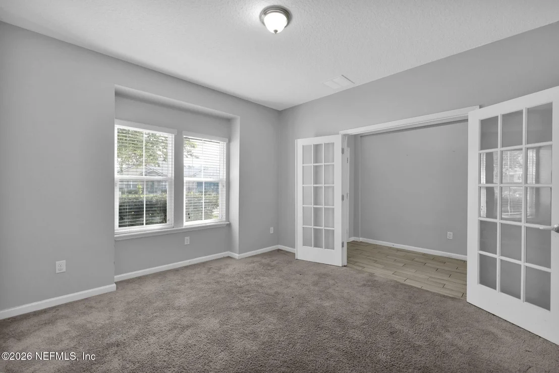Photo of 3996 ARBOR MILL Circle