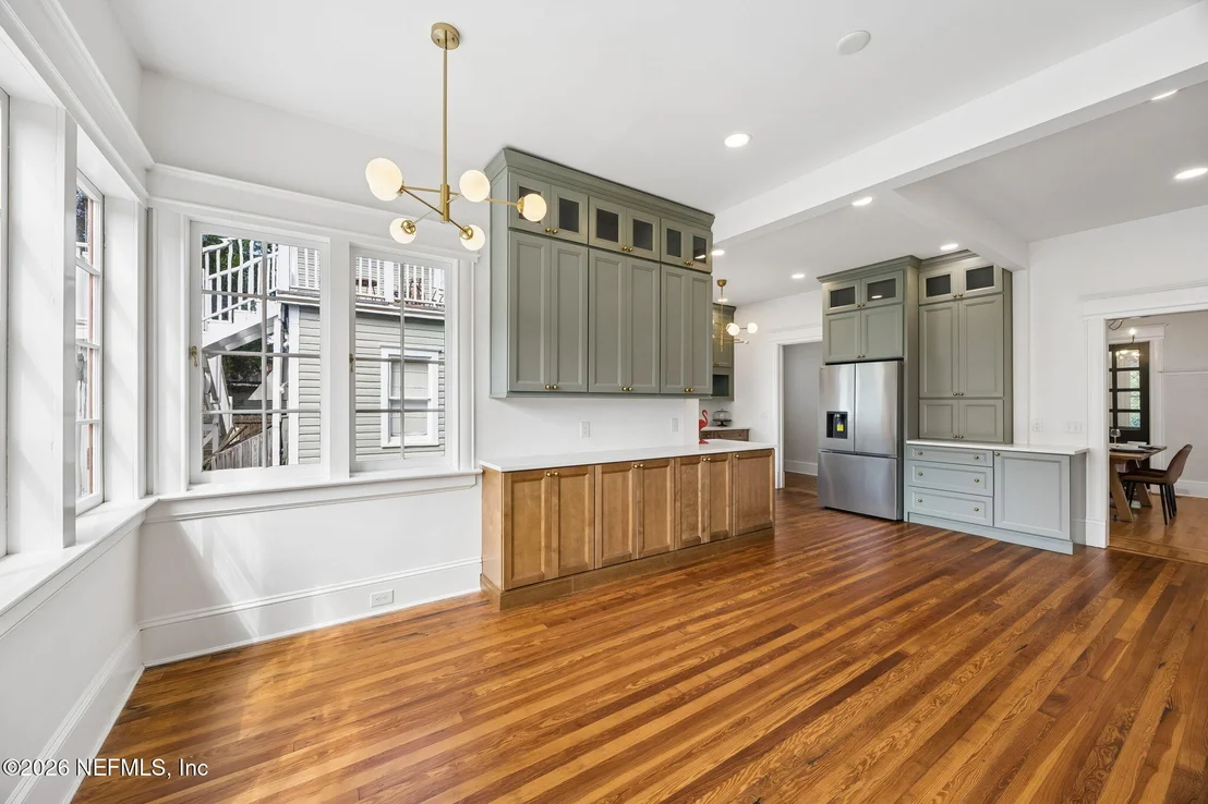 Photo of 2140 POST Street