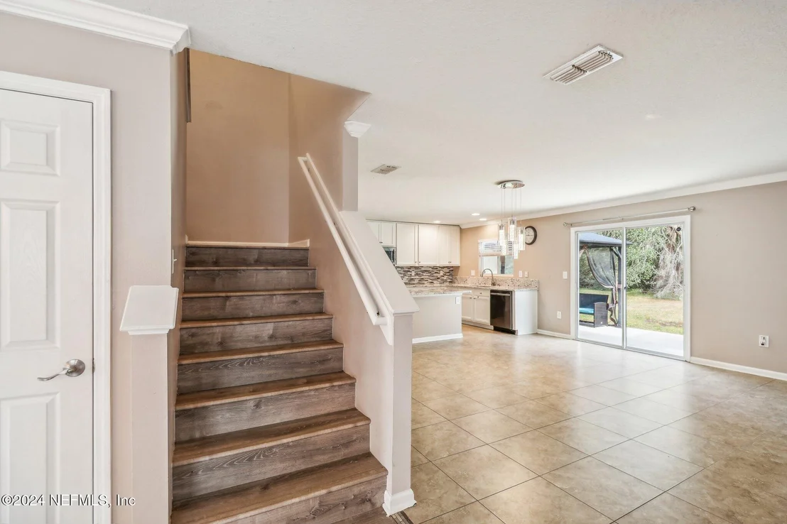 Photo of 11769 SILVER HILL Drive