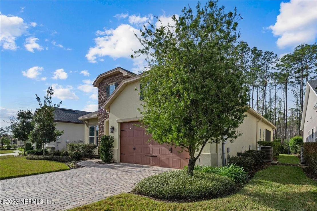 Photo of 507 COBBLER Trail